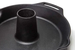 Petromax Geflugelbrater>Geflugelbrater Aus Gusseisen Cf30