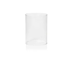 Petromax Zubehör>Glas Hk150 Klar