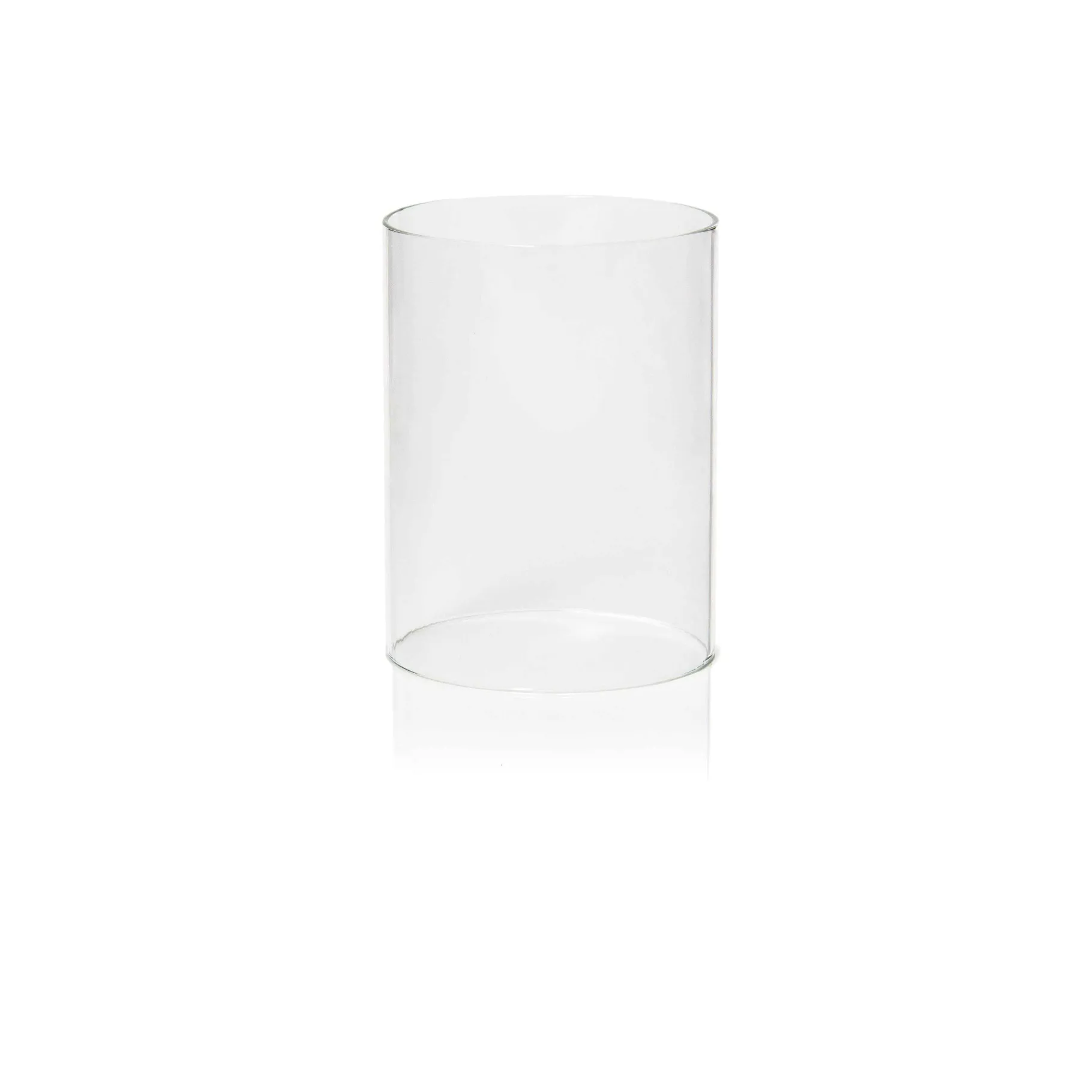 Petromax Zubehör>Glas Hk150 Klar