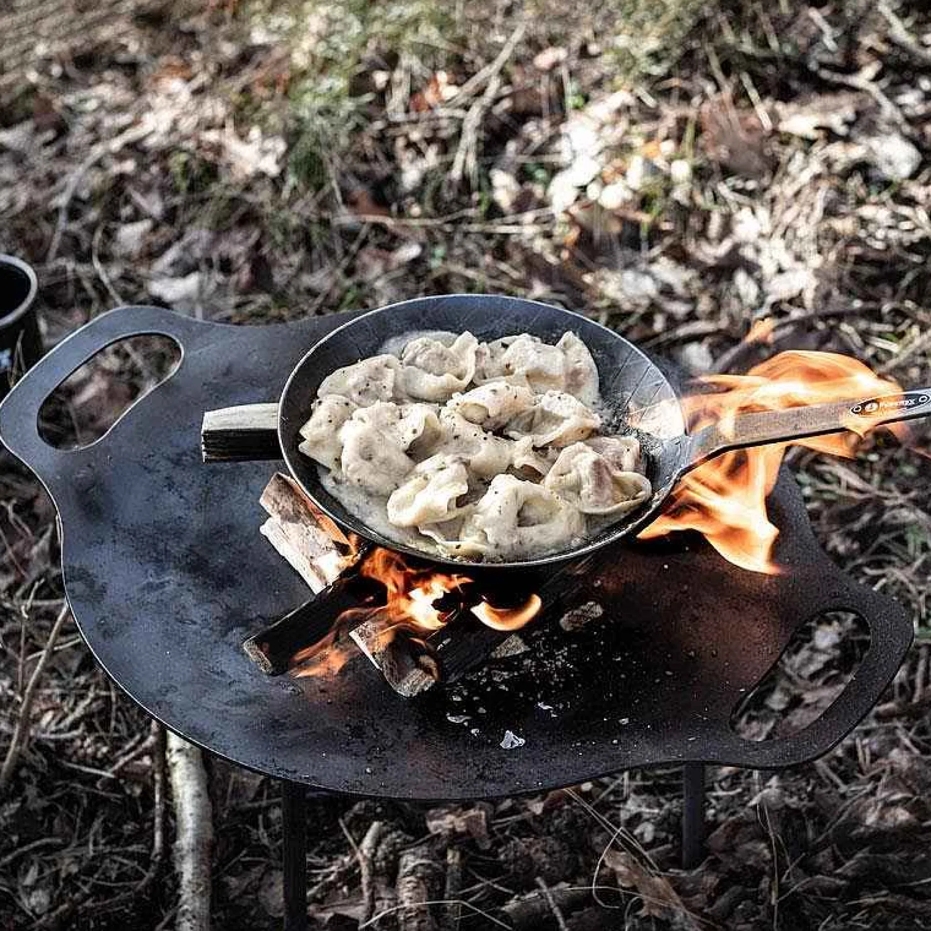 Petromax Feuerschalen>Grill Und Feuerschale
