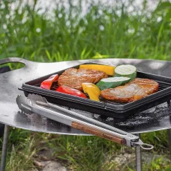 Petromax Grills><noscript><img width=