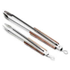 Petromax Grills><noscript><img width=