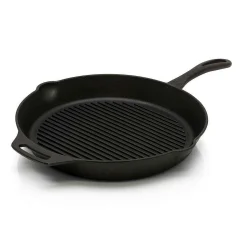 Petromax Gusseisenpfannen><noscript><img width=