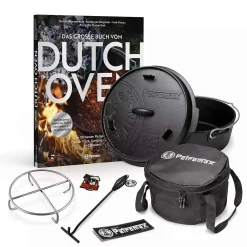 Petromax Dutch Oven-Sets><noscript><img width=