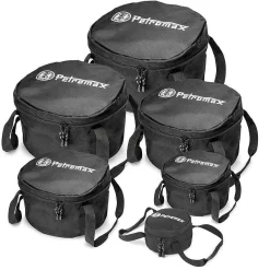 Petromax Dutch Oven-Sets><noscript><img width=