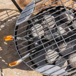 Petromax Grills>Grillrost Pro-Ft