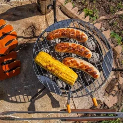 Petromax Grills><noscript><img width=