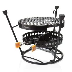 Petromax Grills><noscript><img width=