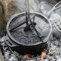 Petromax Dutch Oven/Feuertopfe><noscript><img width=