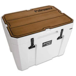 Petromax Kühler>Haftpad-Kuhlbox
