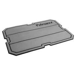 Petromax Kühler><noscript><img width=