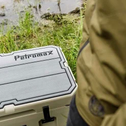 Petromax Kühler><noscript><img width=