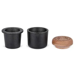 Petromax Handmorser><noscript><img width=