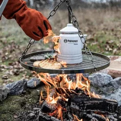 Petromax Grills><noscript><img width=