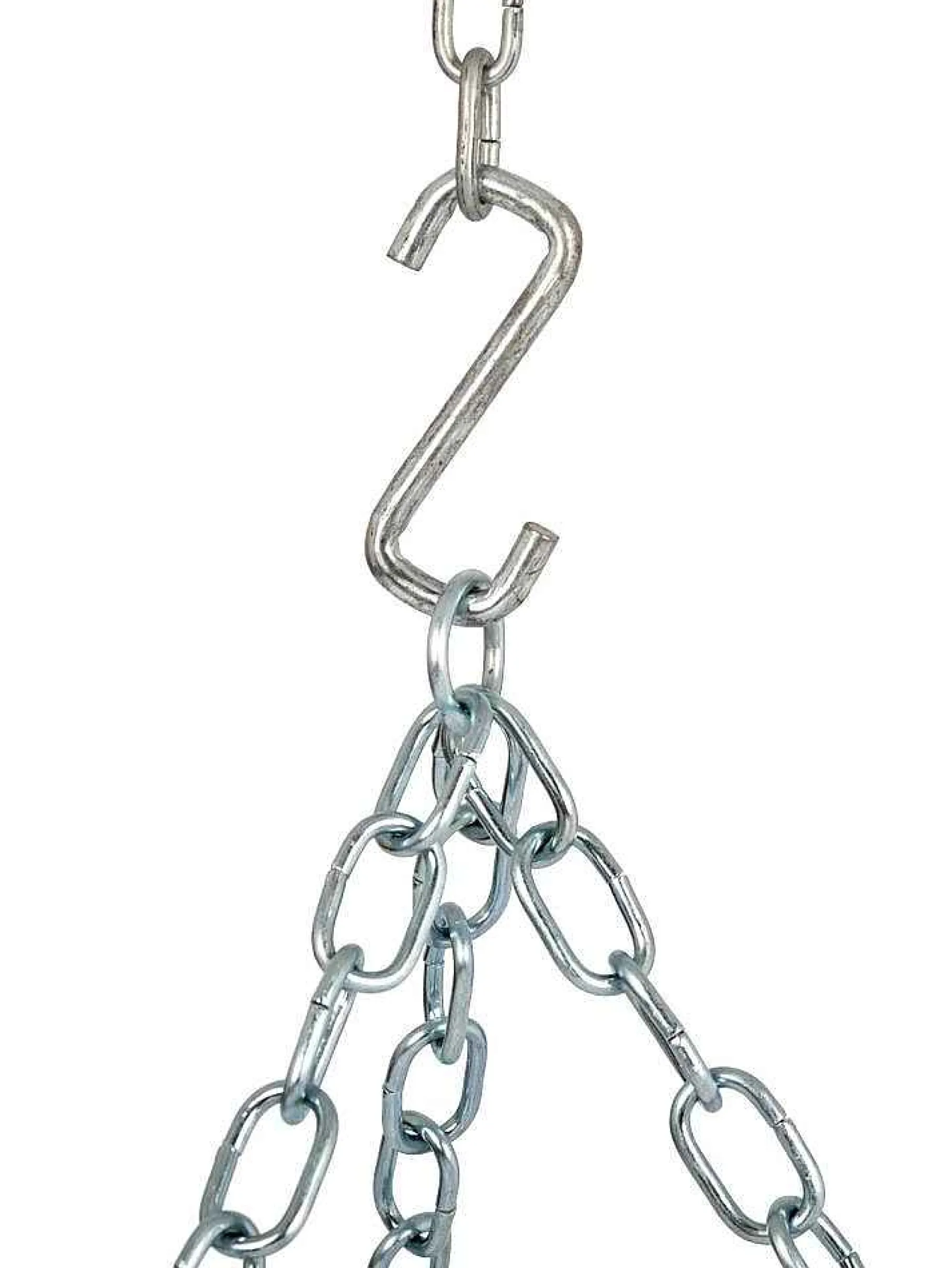 Petromax Grills>Hangendes Gitterstativ