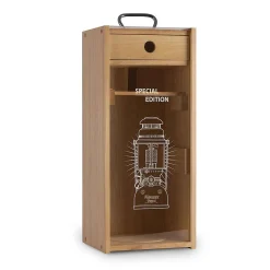 Petromax Hk500><noscript><img width=