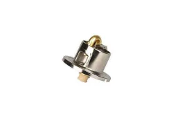 Petromax Hk500>Innenmantel Hk350/Hk500