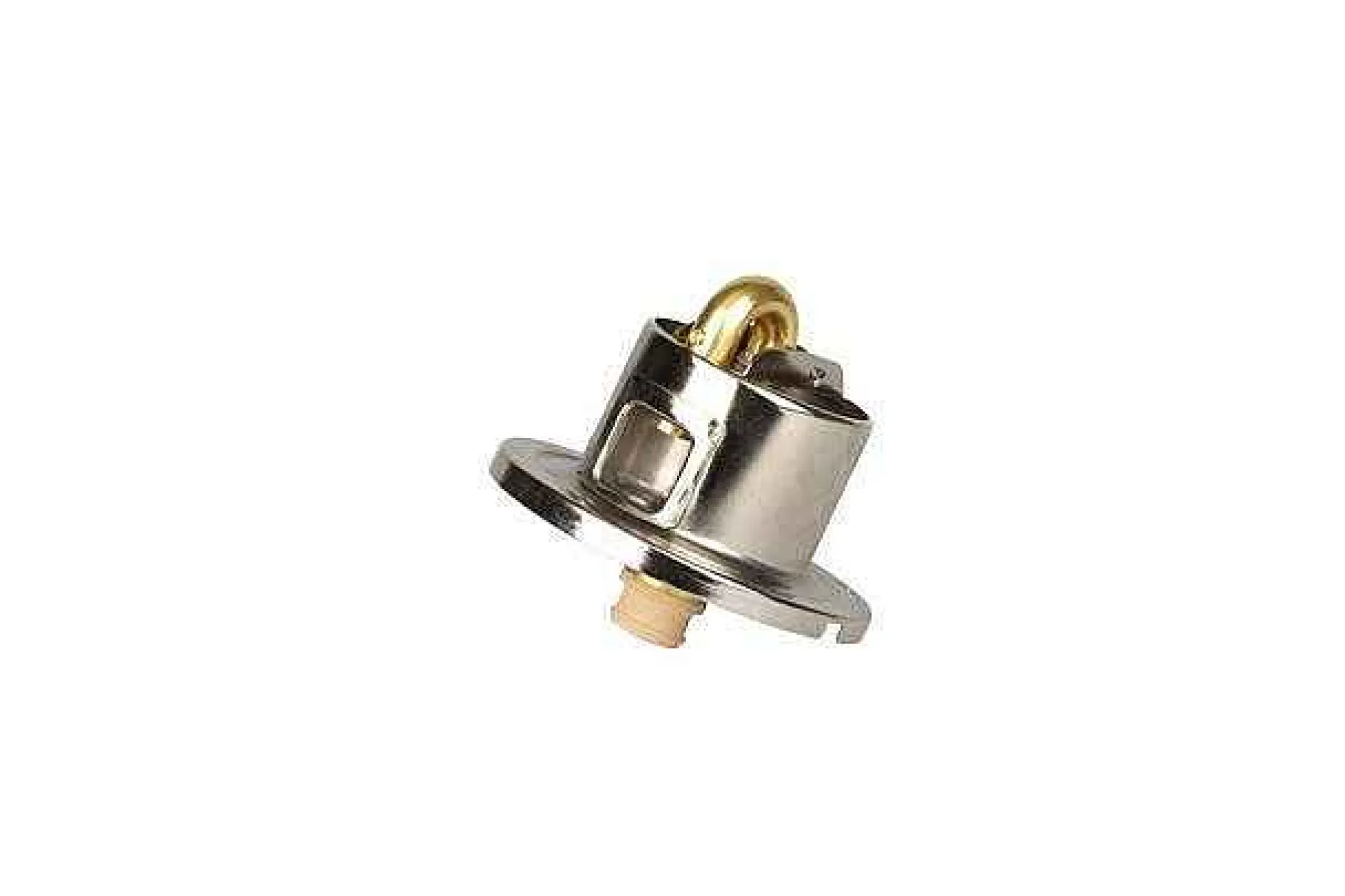 Petromax Hk500>Innenmantel Hk350/Hk500