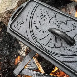 Petromax Dutch Oven/Feuertopfe><noscript><img width=