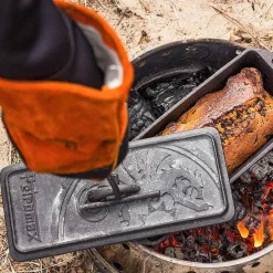 Petromax Dutch Oven/Feuertopfe><noscript><img width=