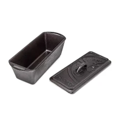 Petromax Dutch Oven/Feuertopfe><noscript><img width=