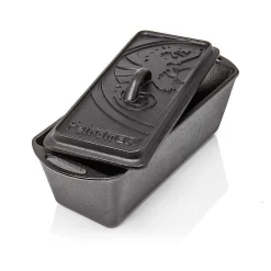 Petromax Dutch Oven/Feuertopfe><noscript><img width=