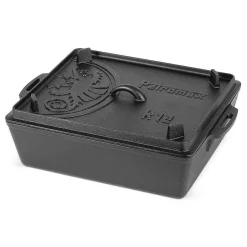 Petromax Dutch Oven/Feuertopfe><noscript><img width=