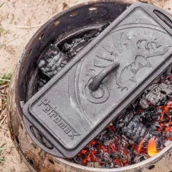 Petromax Dutch Oven/Feuertopfe><noscript><img width=