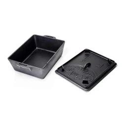 Petromax Dutch Oven/Feuertopfe><noscript><img width=