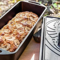 Petromax Dutch Oven/Feuertopfe><noscript><img width=