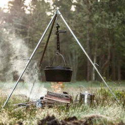 Petromax Grills><noscript><img width=