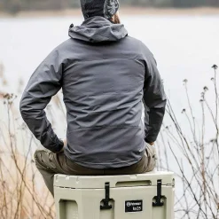 Petromax Kühler>Kühler 25 Liter