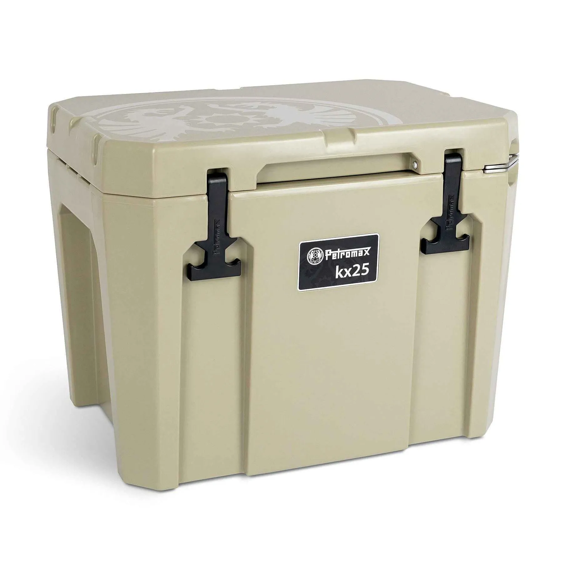 Petromax Kühler>Kühler 25 Liter