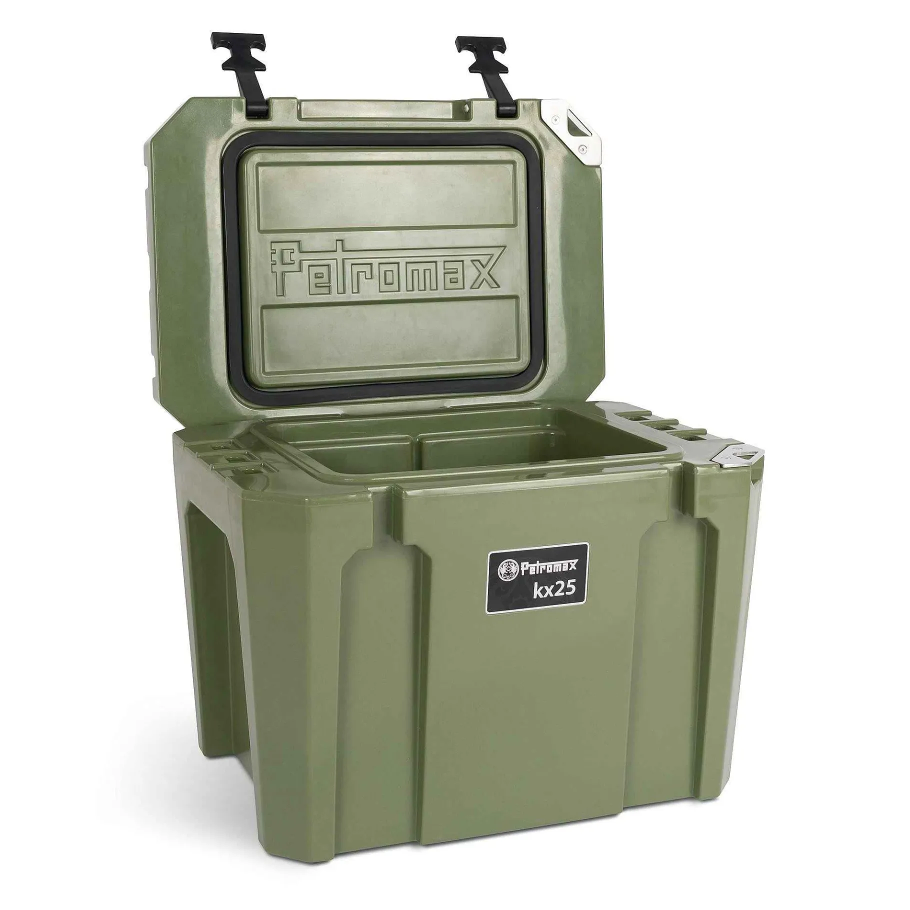 Petromax Kühler>Kühler 25 Liter