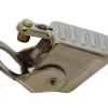 Petromax Hk500>Kipphebel Und Teile Hk150/Hk250/Hk350/Hk500 Chrom