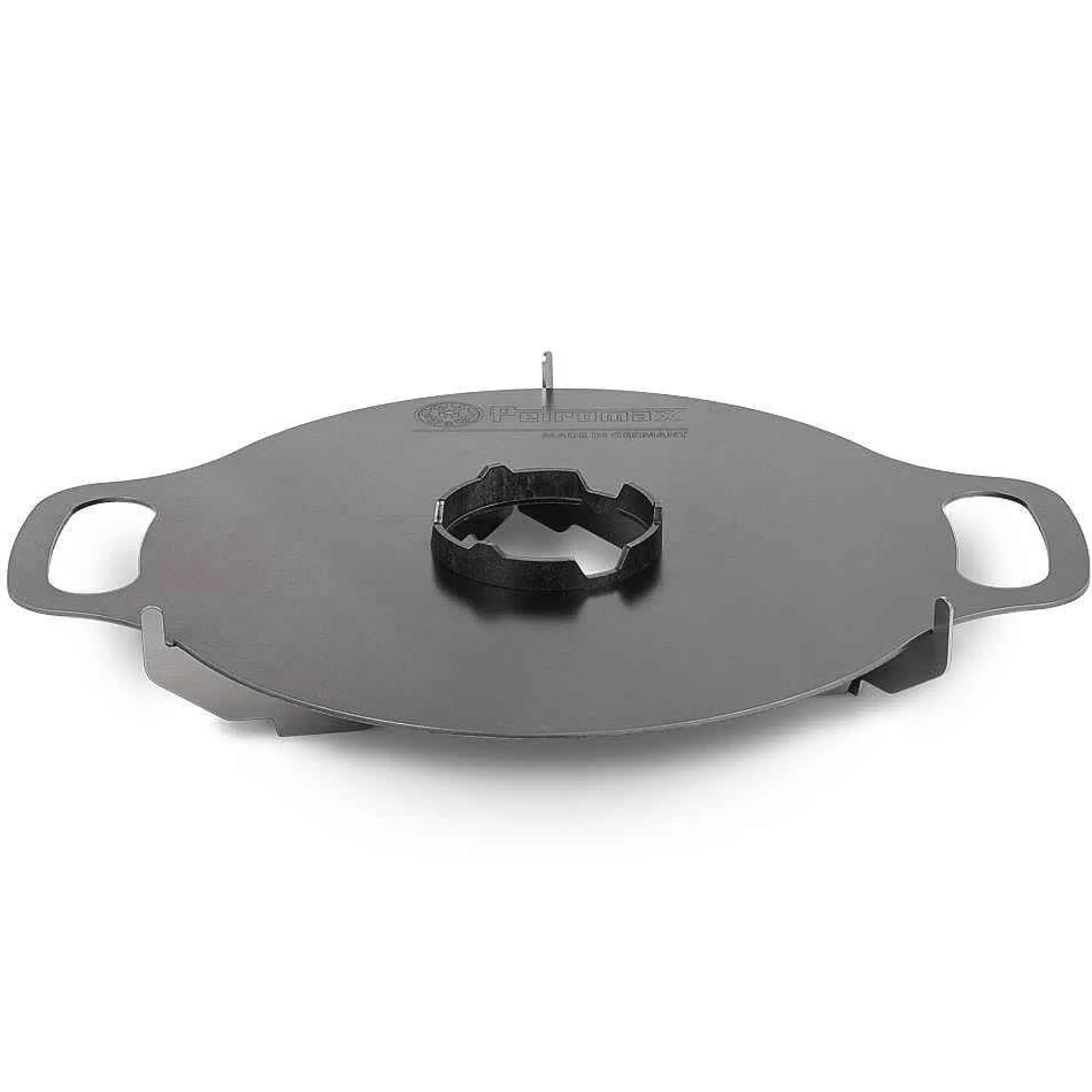 Petromax Grills>Kochaufsatz Atago Griddle