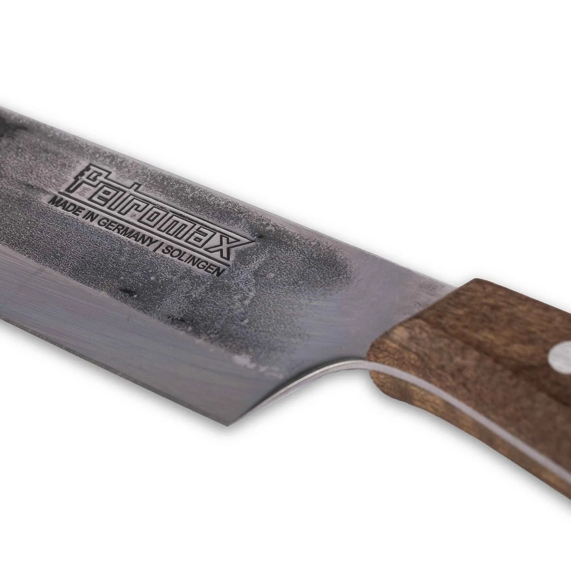 Petromax Küchenmesser>Kochmesser 20 Cm