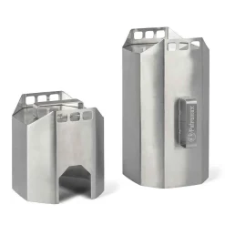 Petromax Grills><noscript><img width=