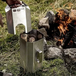 Petromax Grills><noscript><img width=