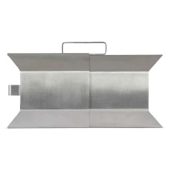 Petromax Grills><noscript><img width=