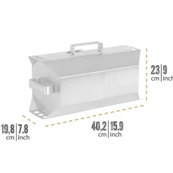 Petromax Grills><noscript><img width=