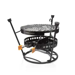 Petromax Grills>Kohleschale Pro-Ft