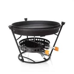Petromax Grills><noscript><img width=