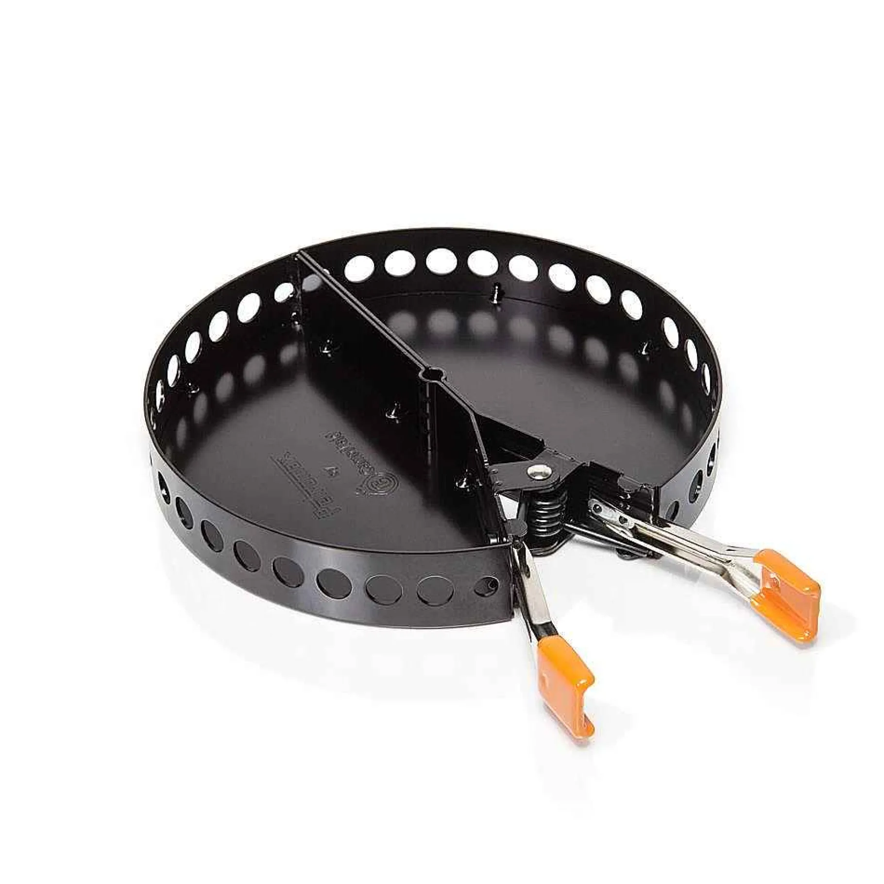 Petromax Grills>Kohleschale Pro-Ft