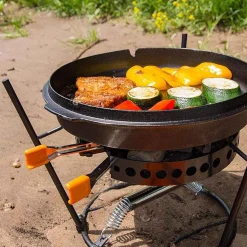 Petromax Grills><noscript><img width=