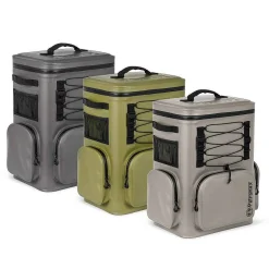 Petromax Kühlrucksäcke><noscript><img width=
