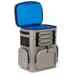 Petromax Kühlrucksäcke><noscript><img width=