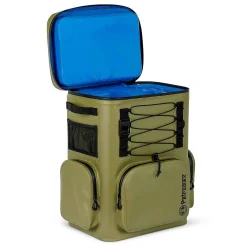 Petromax Kühlrucksäcke><noscript><img width=