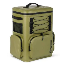 Petromax Kühlrucksäcke><noscript><img width=