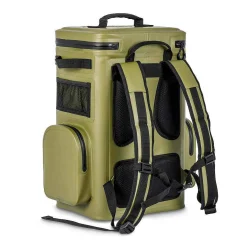 Petromax Kühlrucksäcke><noscript><img width=